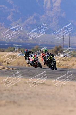 media/Dec-17-2023-CVMA (Sun) [[bf0c04832d]]/Race 2 Amateur Supersport Open/